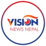 visionnewsonline