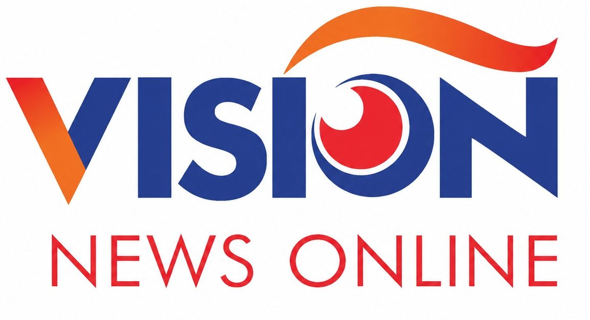 Vision News Online