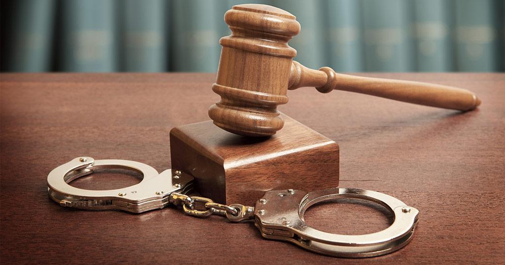 वीरगन्जका मेयर राजेशमान सिंह अदालतमा : नक्कली नागरिकता प्रकरणमा थुनछेक बहस हुँदै